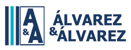 Álvarez y Álvarez