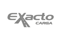 Exacto Carga